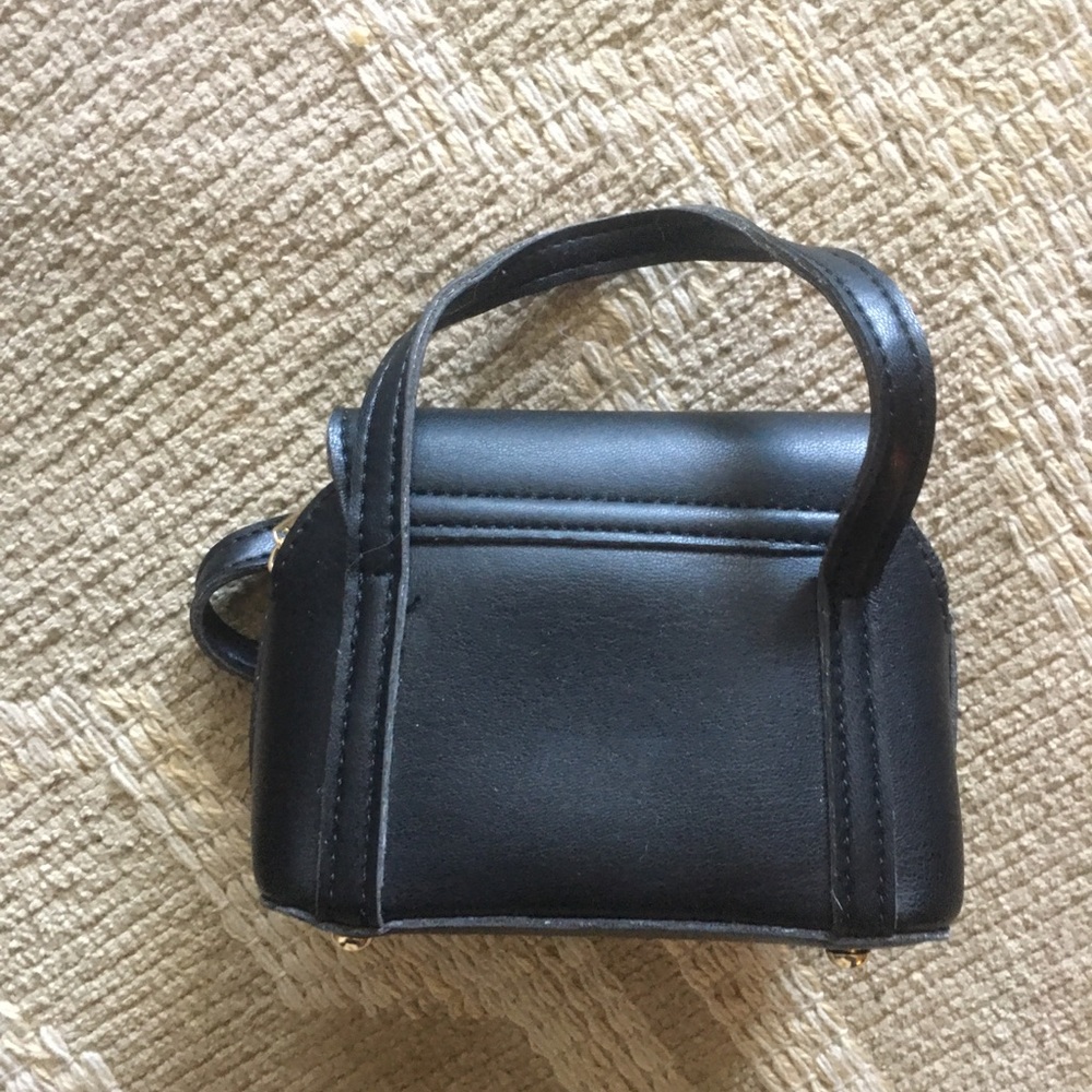 New Extra Mini - image 2